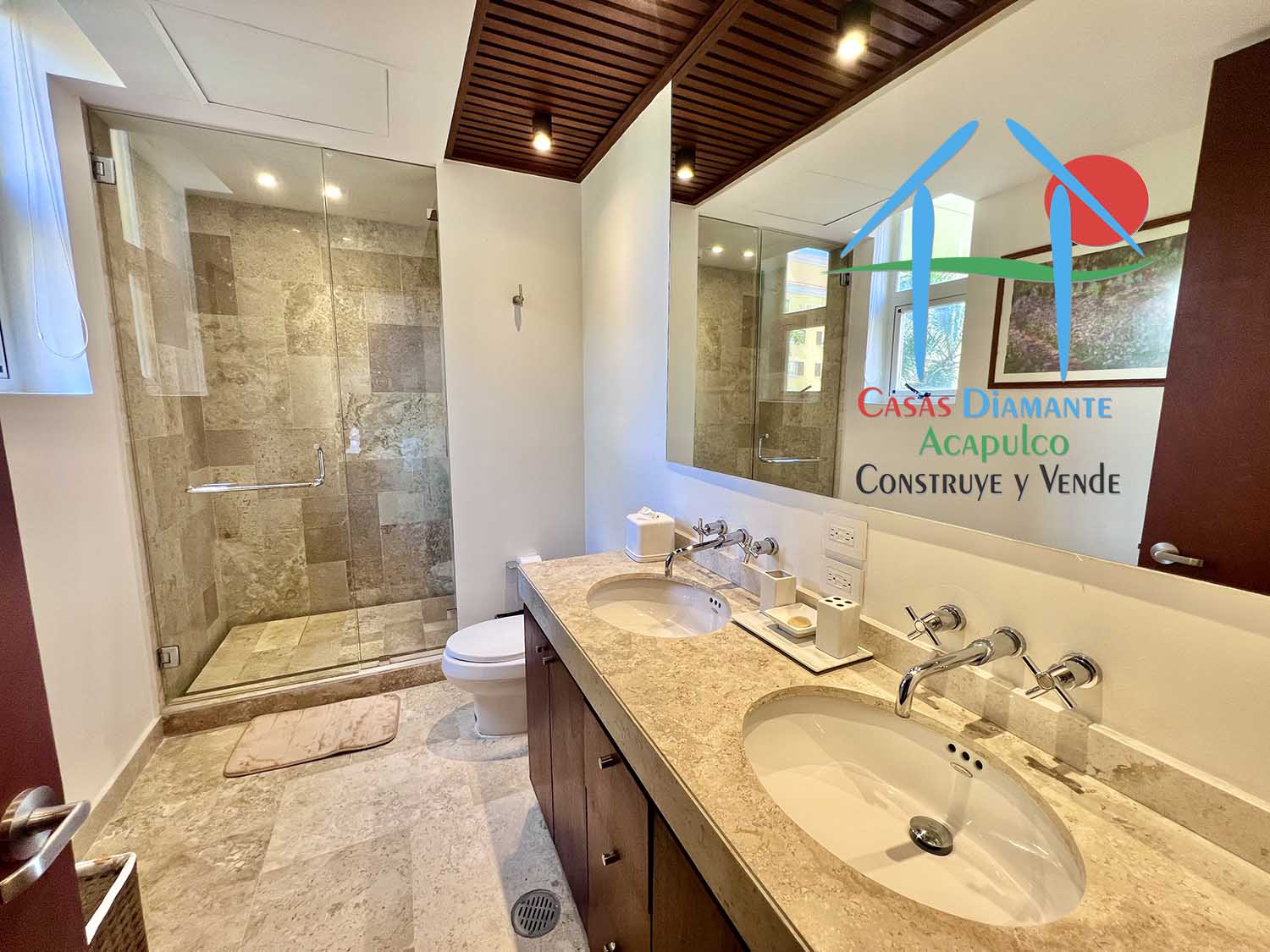 Del Mar Estrella 207 - Recámara dos 6